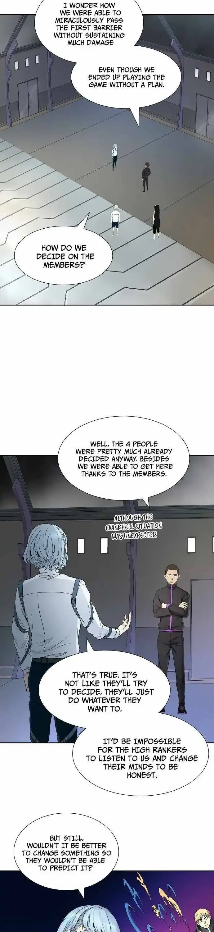 Tower of God Chapter 486 image 24_optimized